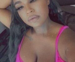 Incalls specials all night💋 2 girls specials alll day/ night - Image 5