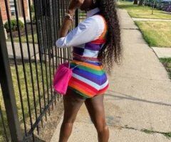 IM Ready To Get My Lips Wet 💋 Upscale Freak 50 CRU Ages 50 and up BIG SOFT CHOCOLATE A$$ 🍑❣WARM TIGHT GRIP❣SOFT SKIN❣%100 REAL 💫❤❣❤❤EXPERIENCE OF A LIFETIME - Image 2