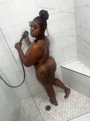 New InTown ‼ Lets Linkk Incalls💦🍭, MOST DEFINETLY WORTH IT 💦100% REAL , Facetime Shows 25$ 🎥💦Let Me Deep Throat Youuu 🔥 Funsize - 1