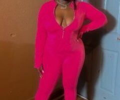 New InTown ‼ Lets Linkk Incalls💦🍭, MOST DEFINETLY WORTH IT 💦100% REAL , Facetime Shows 25$ 🎥💦Let Me Deep Throat Youuu 🔥 Funsize - Image 2