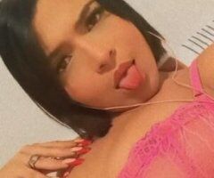 girl hot😈 - Image 11
