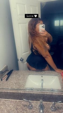 cum see me now 🤫🥰 - 1