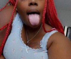 GOOD GIRL GONE BAD !! BEST head in the city INCALL INCALL - Image 2