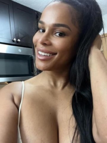 Dominican love - 1