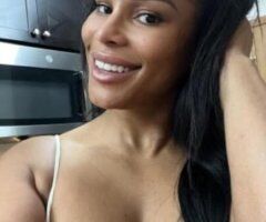 Southern Maryland escorts - Dominican love