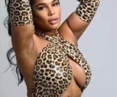 Dominican love - Image 6