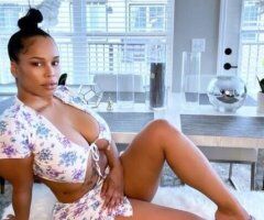 Dominican love - Image 8