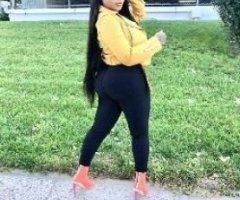 ❤Hola 💋Outcalls 💄Samantha 🫦 - Image 3
