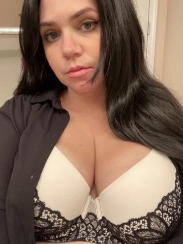 Thank goodness its FRIDAY!!Lets Play! - 1
