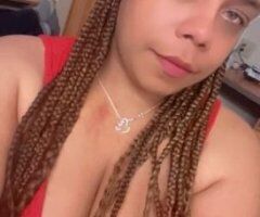 Allentown escorts - READFULL DETAILS ! 95$ QV SPECIAL ONLY TILL 11AM !!! ONE OF A FCKING KIND BUTTAPECAN PUERTO RICAN