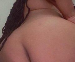 College Station escorts - Heey Daddy 💕🫰