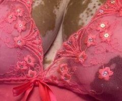 incall only loves😘 - Image 2