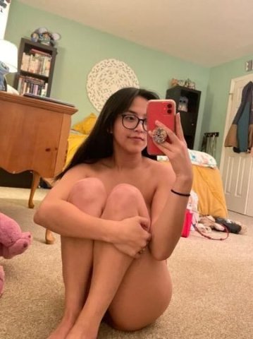 I’m 26 Years Hot Young Asian Sexy Girl💋🔥Your Beautiful Sexy Doll 24/7💃 My Snap Chat👉 alishaann202 - 1