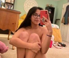 Spokane escorts - I’m 26 Years Hot Young Asian Sexy Girl💋🔥Your Beautiful Sexy Doll 24/7💃 My Snap Chat👉 alishaann202