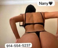 ❤️❤️❤️ I'm 100% Real, my name is Cubana 🇨🇺🥵🥵🥵 I'm available 1 girls, 24/7, 😈😈 Latina, LATINA descent, I like sex 💦💦💦 very much - Image 2