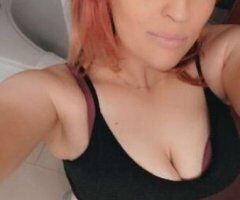 Lafayette escorts - LET THIS CANDY MELT ON YOU DADDY!!💦🍬🍭🍫