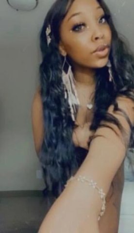 2 GIRLS 180$ LEAVING TUCSON SOON ! ✈ FULL SERVICE 💋💦 TUCSON🏡Available 24/7 💰NO DEPOSIT required 💋INCALLS 💕H℮R℮ 2 βlΟω 🌬γΟυr mind🦋Mixxed nd chocolate 🍫 Beauties💋✨ if it’s not ME it’s 🅵🆁🅴🅴✨💯% Real pics🔥ready for u PAPI 🌶 - 1