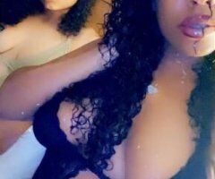 2 GIRLS 180$ LEAVING TUCSON SOON ! ✈ FULL SERVICE 💋💦 TUCSON🏡Available 24/7 💰NO DEPOSIT required 💋INCALLS 💕H℮R℮ 2 βlΟω 🌬γΟυr mind🦋Mixxed nd chocolate 🍫 Beauties💋✨ if it’s not ME it’s 🅵🆁🅴🅴✨💯% Real pics🔥ready for u PAPI 🌶 - Image 8