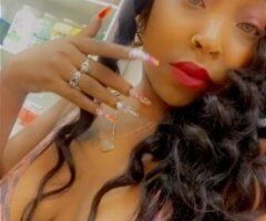 2 GIRLS 180$ LEAVING TUCSON SOON ! ✈ FULL SERVICE 💋💦 TUCSON🏡Available 24/7 💰NO DEPOSIT required 💋INCALLS 💕H℮R℮ 2 βlΟω 🌬γΟυr mind🦋Mixxed nd chocolate 🍫 Beauties💋✨ if it’s not ME it’s 🅵🆁🅴🅴✨💯% Real pics🔥ready for u PAPI 🌶 - Image 10