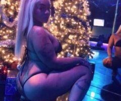Olympia escorts - new in town ✨💦💦