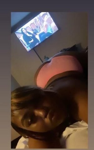 85 bbj C∅Me ⓣⓡⓨ Th∈ Best😏cardates🚗 l head or tight wet🐱💦THROAT🐐😈🍆sloppy🤤🤤 DEEPEST THROAT🍆👅 - 1