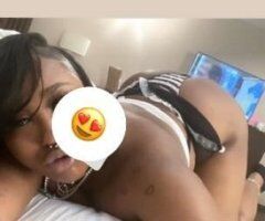 85 bbj C∅Me ⓣⓡⓨ Th∈ Best😏cardates🚗 l head or tight wet🐱💦THROAT🐐😈🍆sloppy🤤🤤 DEEPEST THROAT🍆👅 - Image 4