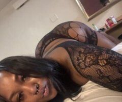 85 bbj C∅Me ⓣⓡⓨ Th∈ Best😏cardates🚗 l head or tight wet🐱💦THROAT🐐😈🍆sloppy🤤🤤 DEEPEST THROAT🍆👅 - Image 6