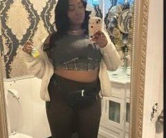 85 bbj C∅Me ⓣⓡⓨ Th∈ Best😏cardates🚗 l head or tight wet🐱💦THROAT🐐😈🍆sloppy🤤🤤 DEEPEST THROAT🍆👅 - Image 7