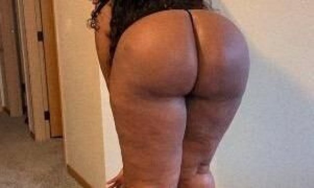 incall only - 1