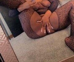 incall only - Image 2