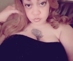 🐅🍒100qv luv Auburn, Al💋🐅 - Image 3