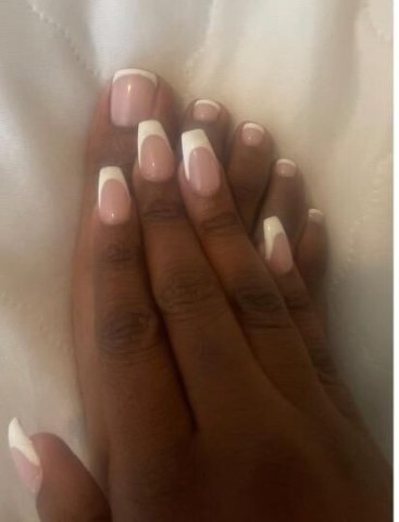 Exclusive to Elite Clientelle - 1