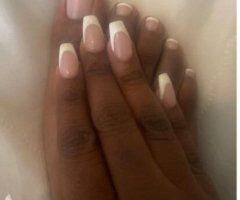 Huntsville escorts - Exclusive to Elite Clientelle