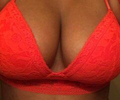 Exclusive to Elite Clientelle - Image 12