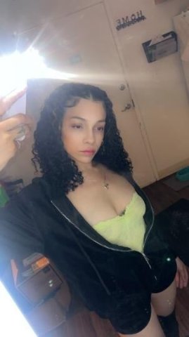 Lets Play Baby 🥰😌 - 1