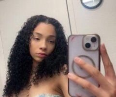 Lets Play Baby 🥰😌 - Image 3