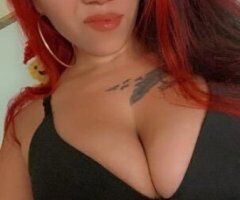 hey baby - Image 3