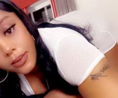 🔥KINKY PLAYMATE 🔥WeTT CREAMY AND SHE SQUIRTS 💦🍑👅 Super soqaker💧INCALLS & Outcalls - Image 2