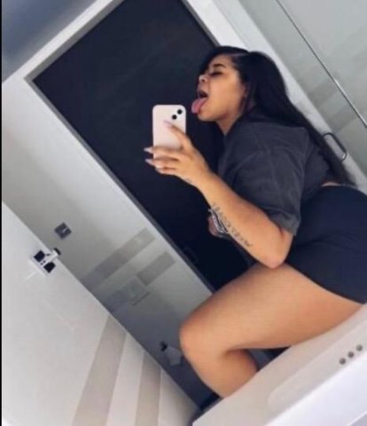 $100 SPECIALS 💦 🏆 UPSCALE BLASIAN BBW ‼ VISITING FOR LIMITED TIME - 1
