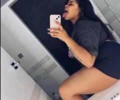 San Francisco escorts - $100 SPECIALS 💦 🏆 UPSCALE BLASIAN BBW ‼ VISITING FOR LIMITED TIME