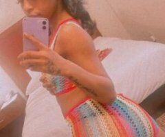 READ AD‼‼ OUTCALLS ONLY💸 - Image 2
