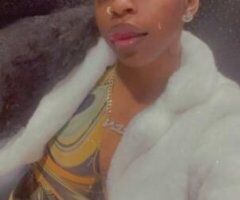 READ AD‼‼ OUTCALLS ONLY💸 - Image 3