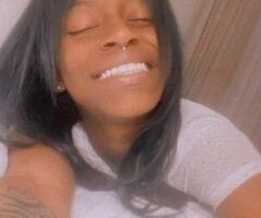 READ AD‼‼ OUTCALLS ONLY💸 - Image 4