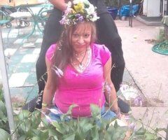 Muskegon escorts - Are you ready