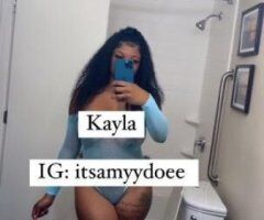Myrtle Beach escorts - 🥳😻💦Kayla💦😻🥳 UPSCALE LOCATION 💎🏩