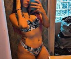 Cleveland escorts - text for details/outcalls only/no car