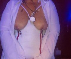 💦💦Squirter.Cougar,Multi Orgasms, Tight Pussy, Deep Throat that Swalliows - Image 4