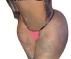 Sweet seductive, sensual juicy Jade - Image 3