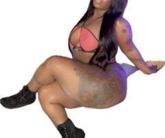 Sweet seductive, sensual juicy Jade - Image 6