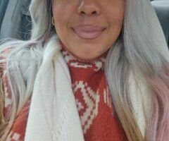 🍒sexy stacy 🍓latina curvey🥥 bouncy 🥥warm🌶 cuddely......🐱.. - Image 7